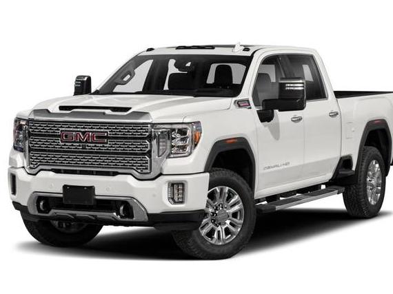 GMC SIERRA HD 2022 1GT49REY4NF264658 image GMC SIERRA HD 2022 1GT49REY4NF264658 image
